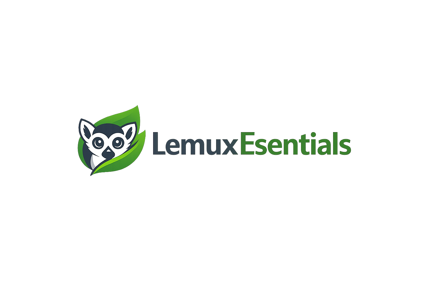 LemuxEssentials