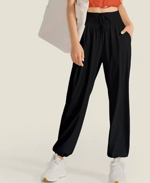 Women's Clothing